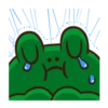 Line Pretty Phrases 9