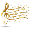 Music Notes 12