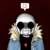 Kıłłər Sans 8