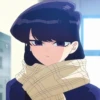 Animes_Stickers 12