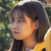 Jennie 13