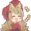 KEMOMIMI DOLL 12