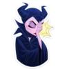 Maleficent 9