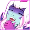 punchpack 16