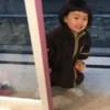 korean baby 10