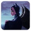 Maleficent 10