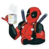 deadpoolstik 6