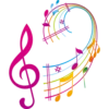Music Notes 13