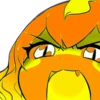 punchpack 17