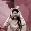 Jennie 14