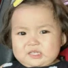 korean baby 11