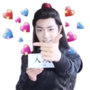 kitaiskayalapsha 10