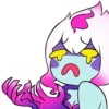 punchpack 18