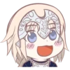 Chibi 10