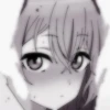 ✧✧✧✧✧✧ anime_sticks ✧✧✧✧✧✧✧✧✧✧✧✧ 16