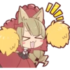 3
000