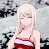 Lucy Heartfilia 9