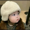 korean baby 12