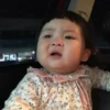 korean baby 13