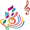 Music Notes 14