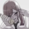 ✧✧✧✧✧✧ anime_sticks ✧✧✧✧✧✧✧✧✧✧✧✧ 17
