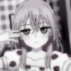 ✧✧✧✧✧✧ anime_sticks ✧✧✧✧✧✧✧✧✧✧✧✧ 18