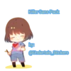 Kıłłər Sans 10