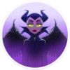 Maleficent 11