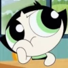 LollyGif 12
