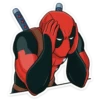 deadpoolstik 8