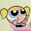 LollyGif 13