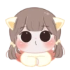 Meow! 11
