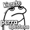 Florksito emputado ᥫ᭡ 13