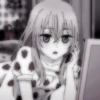 ✧✧✧✧✧✧ anime_sticks ✧✧✧✧✧✧✧✧✧✧✧✧ 19