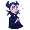 Maleficent 12