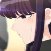 Animes_Stickers 13