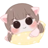 Meow! 12