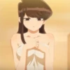 →