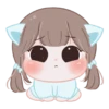 Meow! 13