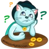 ? n. #blkcismybitcoin n. ?