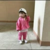 korean baby 14