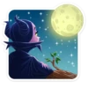 Maleficent 13