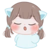 Meow! 14