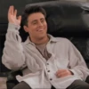 Friends 14