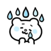 Baby Betakkuma 14