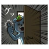 eyesarenotlaunghing 12