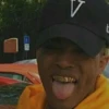 xxxtentacion 15