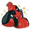deadpoolstik 10