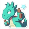 DragonmaniaLegends 6
