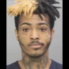 xxxtentacion 16